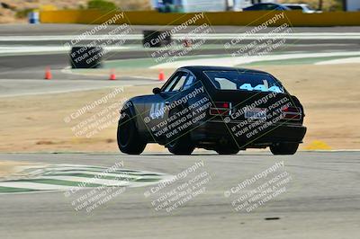 media/Nov-02-2025-Speed Ventures (Sun) [[c948a89870]]/Purple/Session 2/